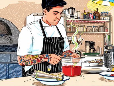 Kling 3.0 Pro Motion Control