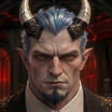 Malphas_LipSync_1777702433074.png