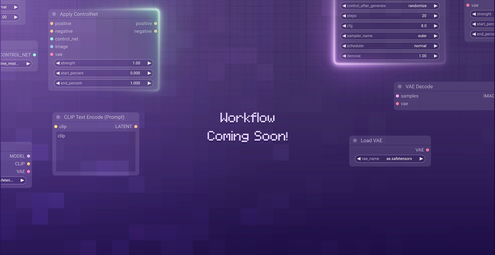 Kling 3.0 for Video Generation