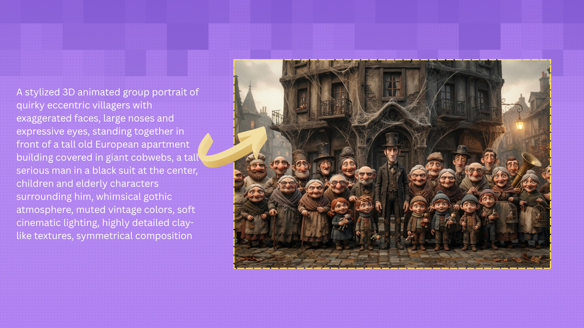 Nano Banana Lite: Text to Image