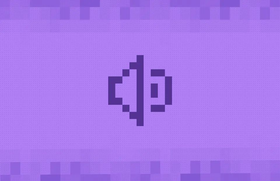 Fish Audio S2 TTS - Expressive Text to Speech