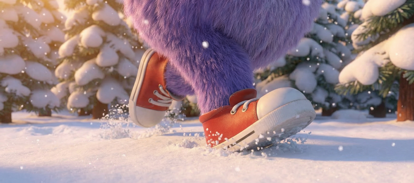 gallery-image-background-0