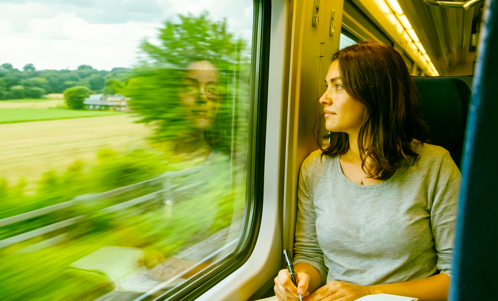 gallery-image-background-0