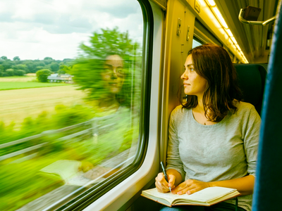 Darkroom Film Stock Emulation for Image Editing