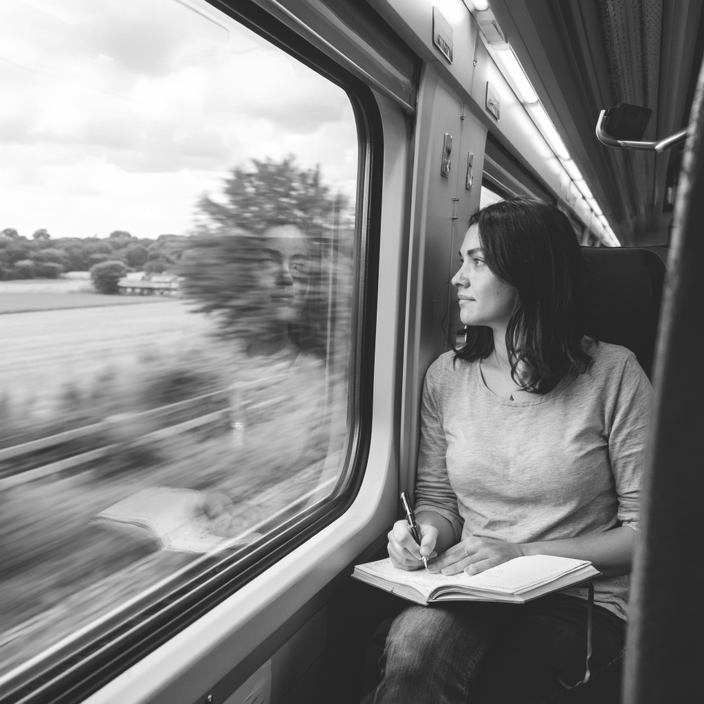 gallery-image-background-1