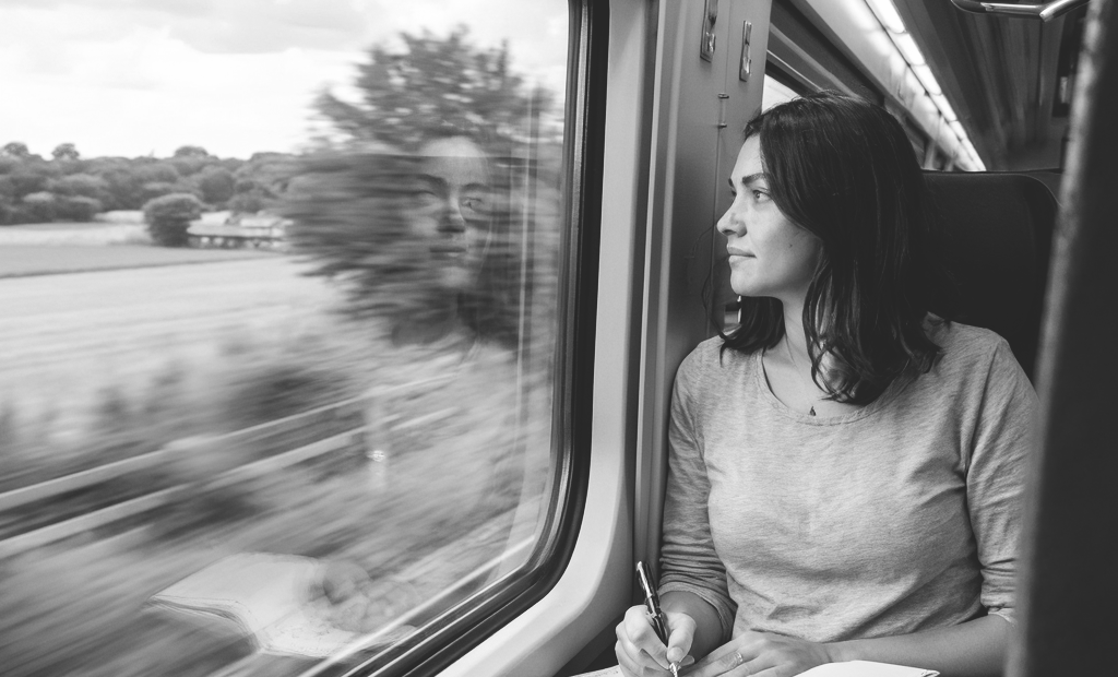 gallery-image-background-1