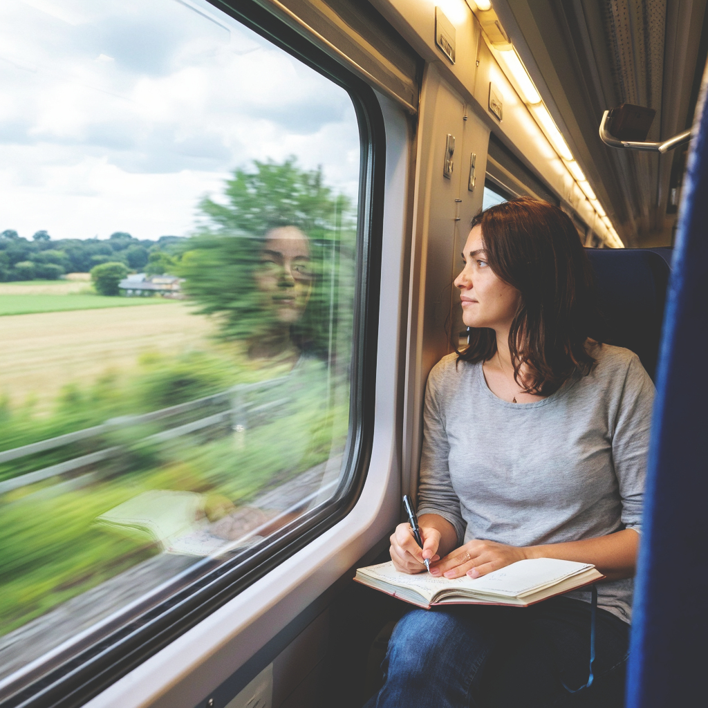 gallery-image-background-2