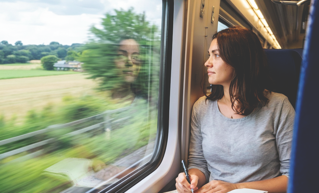 gallery-image-background-2