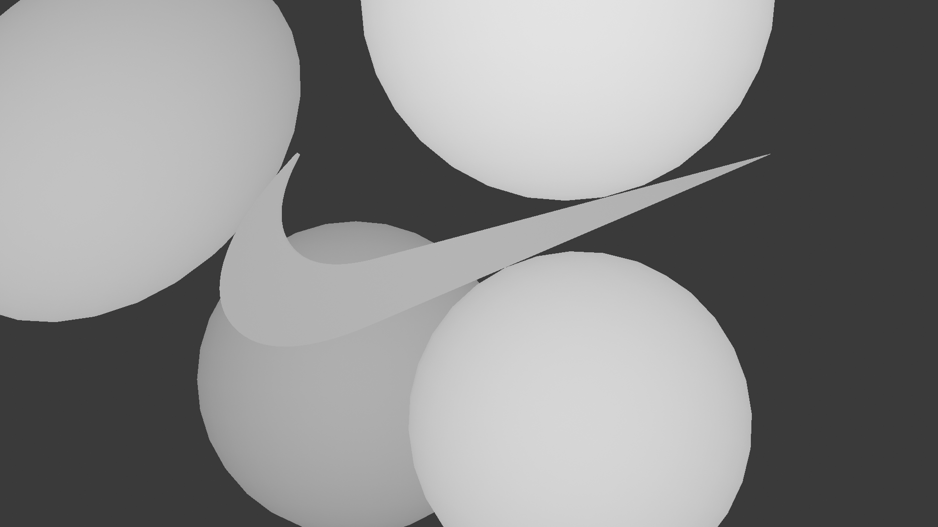 depth-style-transfer