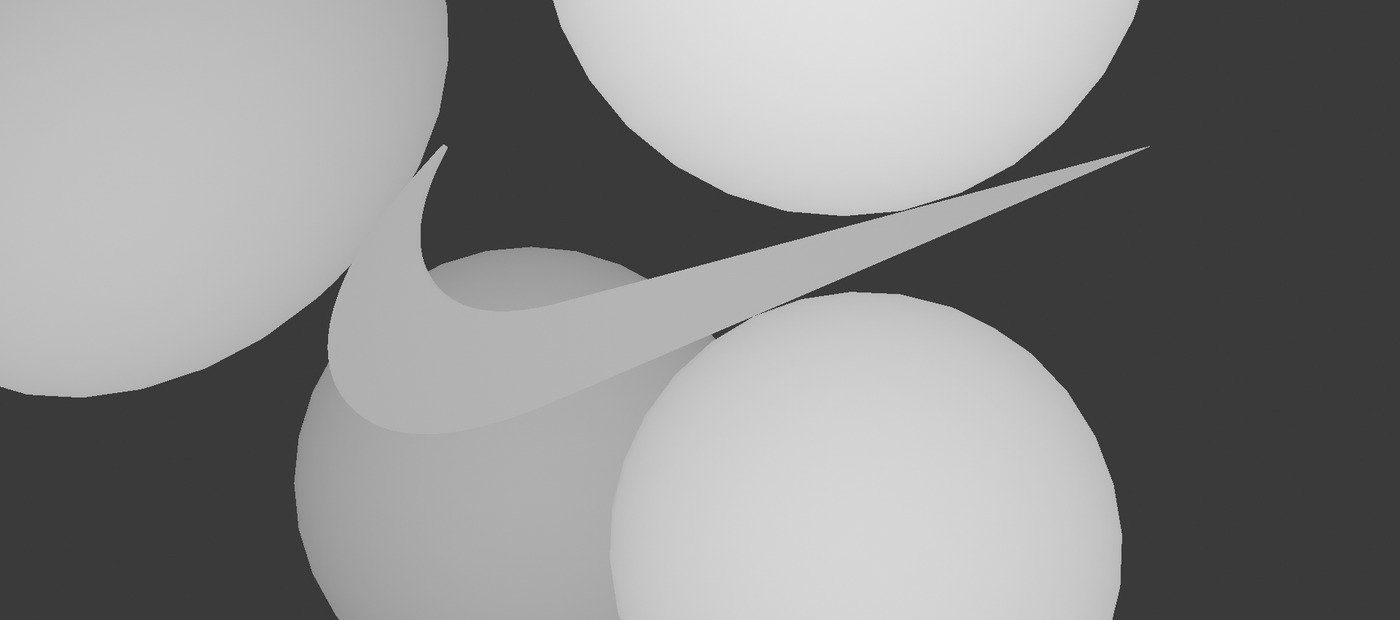 gallery-image-background-0