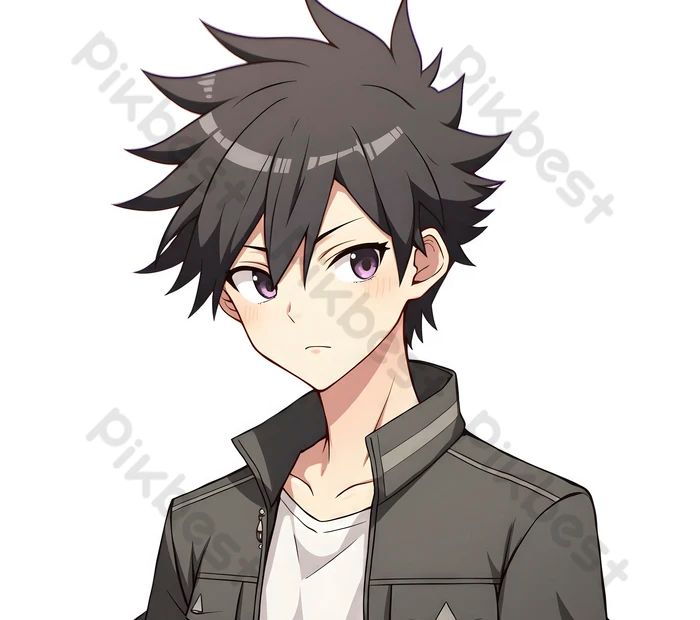 gallery-image-background-0