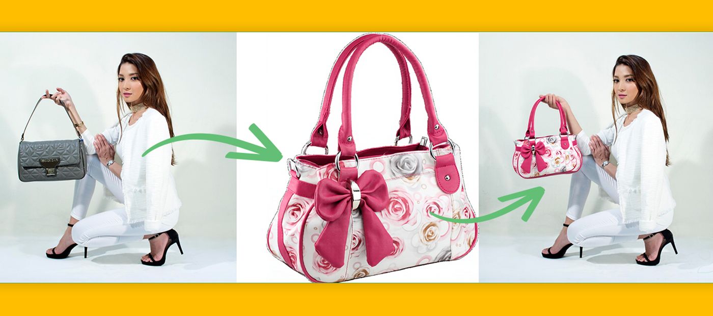 gallery-image-background-0