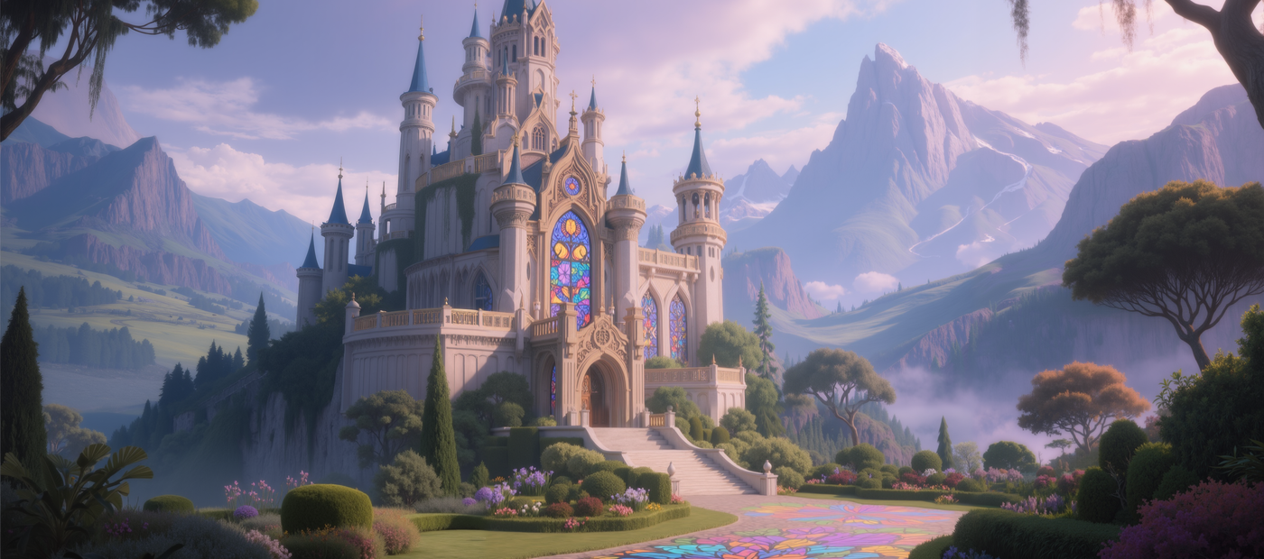 gallery-image-background-0