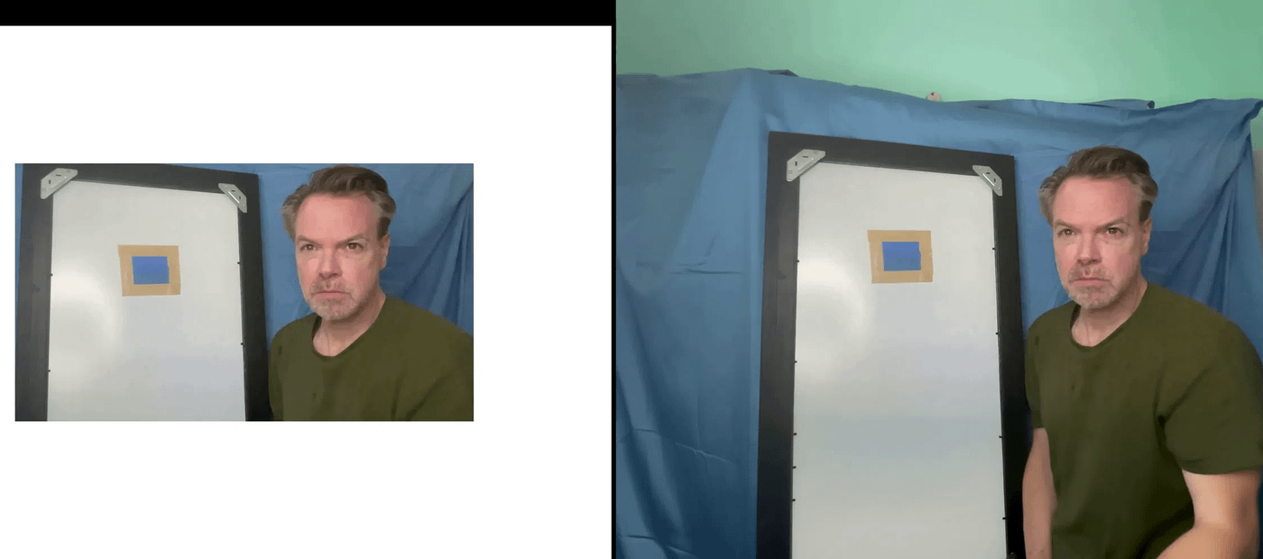 gallery-image-background-0