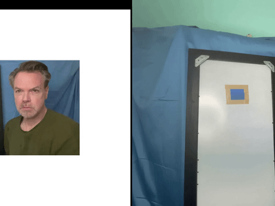 Wan2.1 VACE Video Outpaint