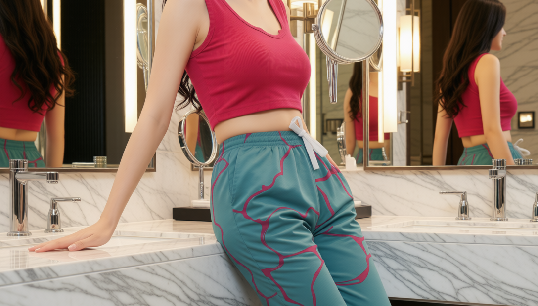 gallery-image-background-1
