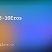 LTX2.3-10Eros_1778568637881.png