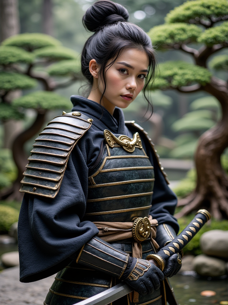 gallery-image-background-4