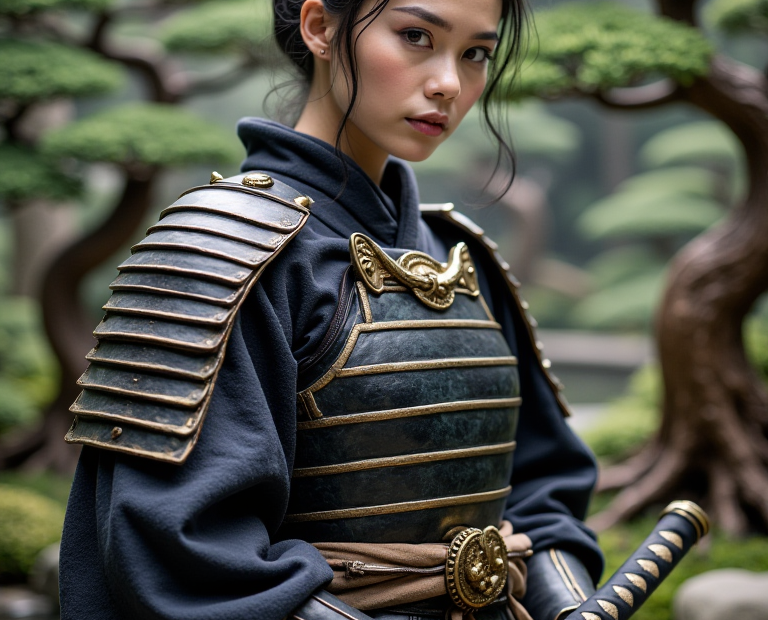 gallery-image-background-4