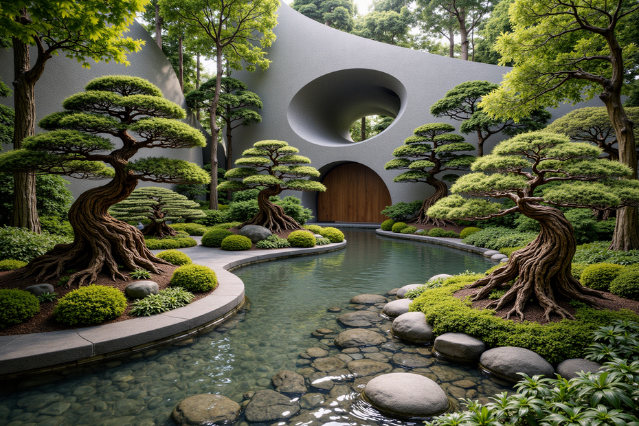 gallery-image-background-0