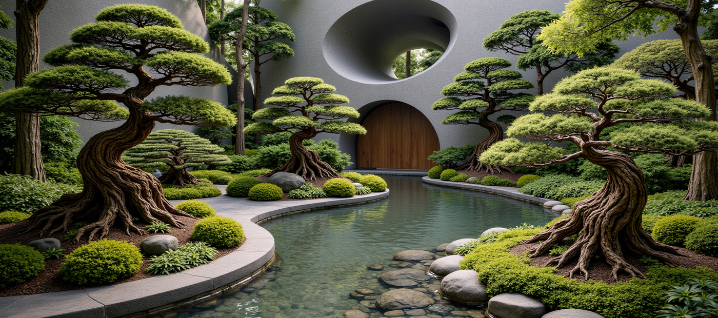 gallery-image-background-0