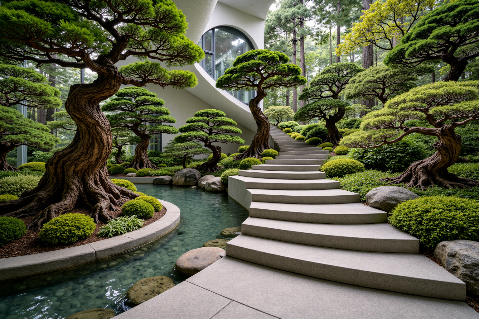 gallery-image-background-1