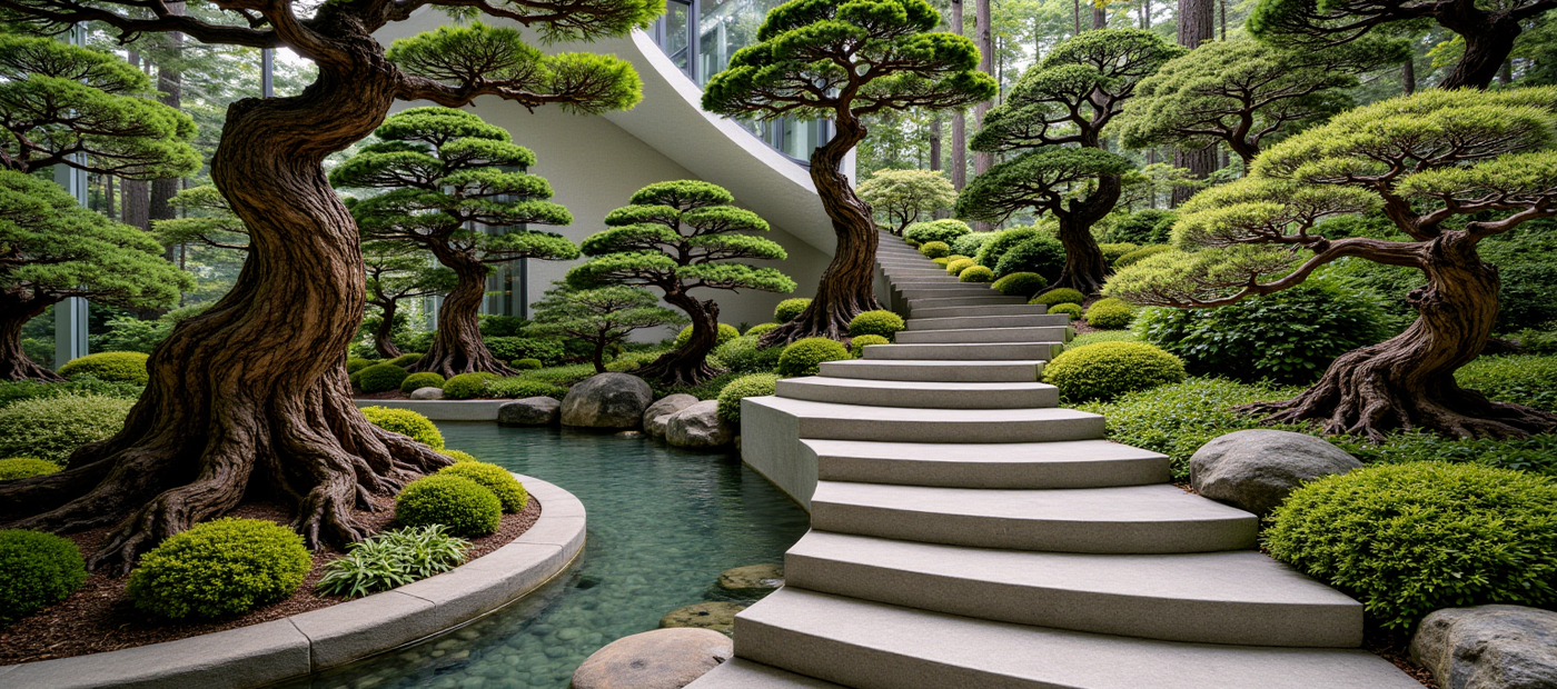 gallery-image-background-1