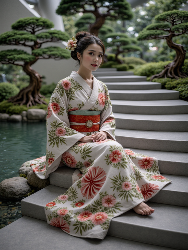 gallery-image-background-2