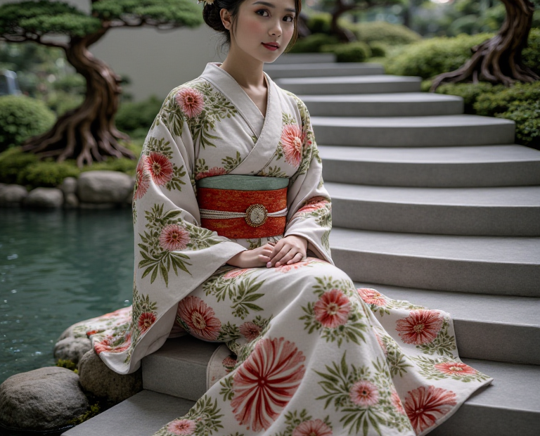 gallery-image-background-2