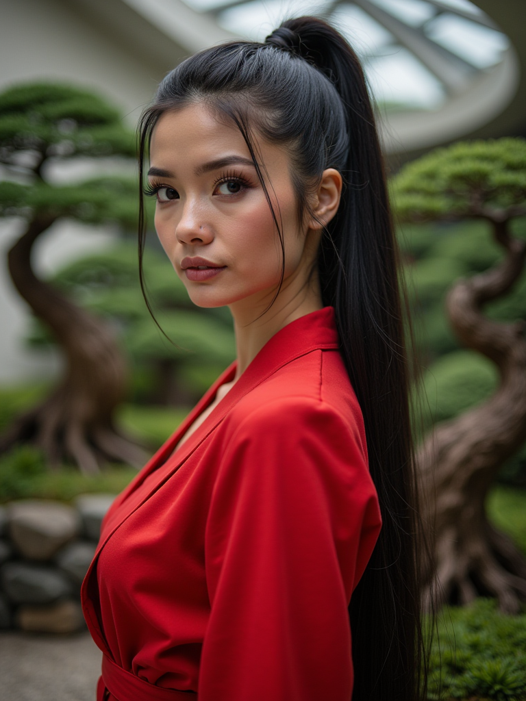 gallery-image-background-5