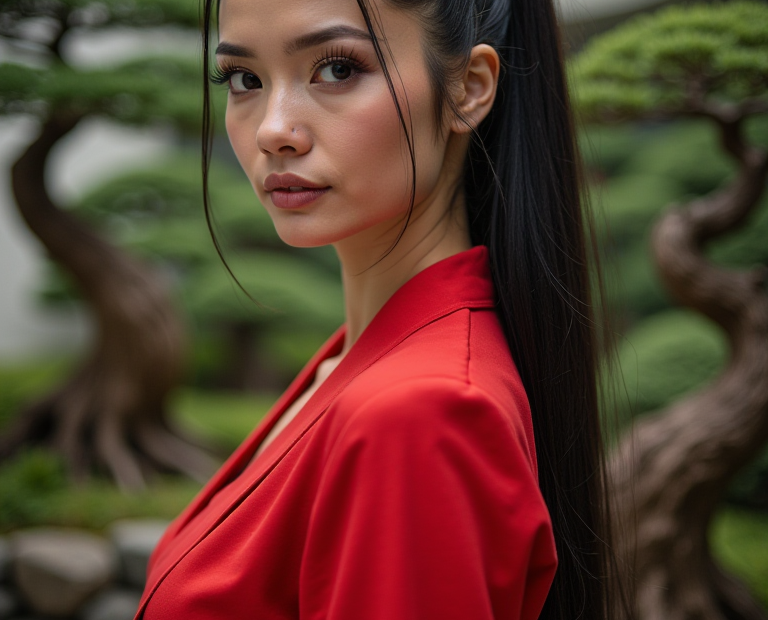 gallery-image-background-5