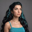 dataset_lora_00132__1771921598703.png