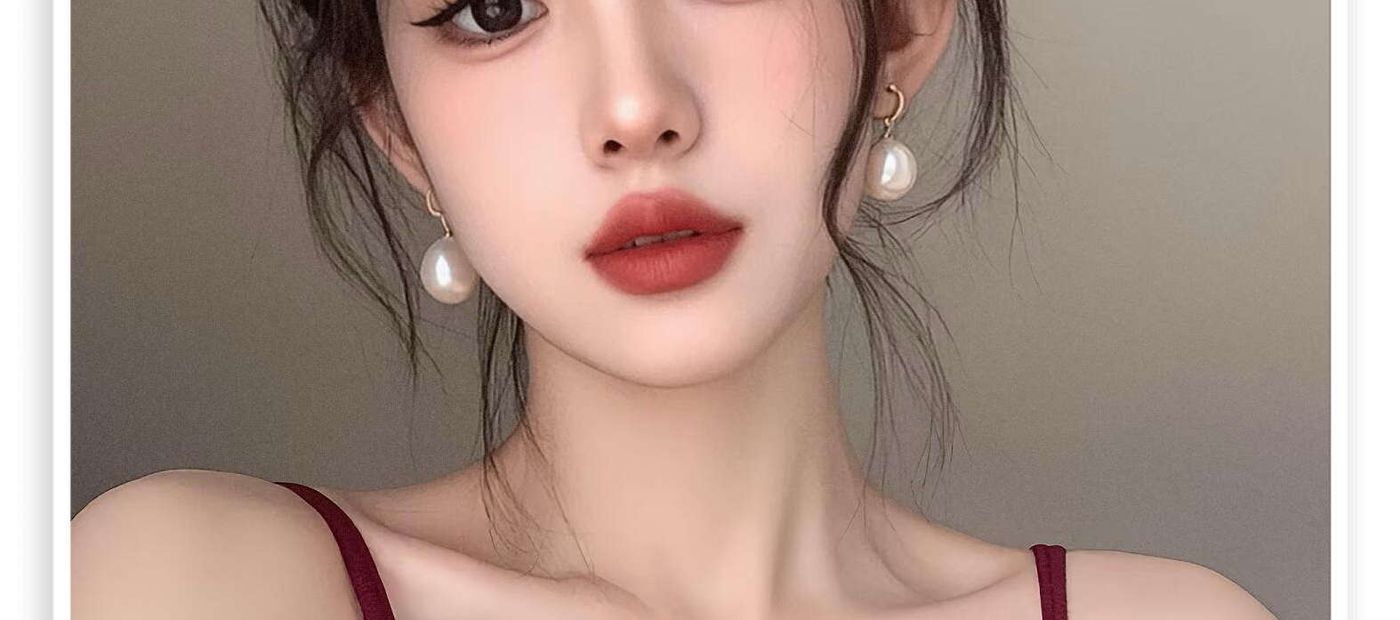 gallery-image-background-0