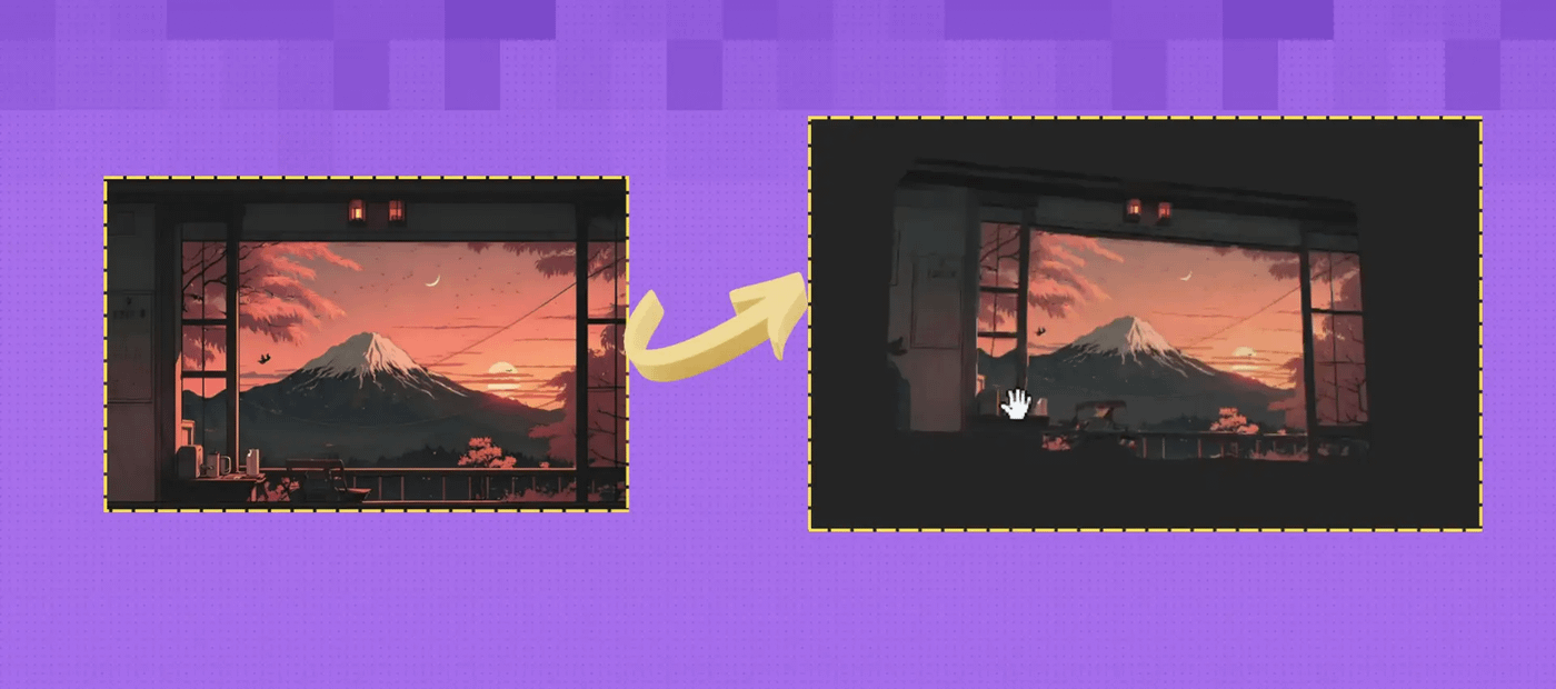 gallery-image-background-0
