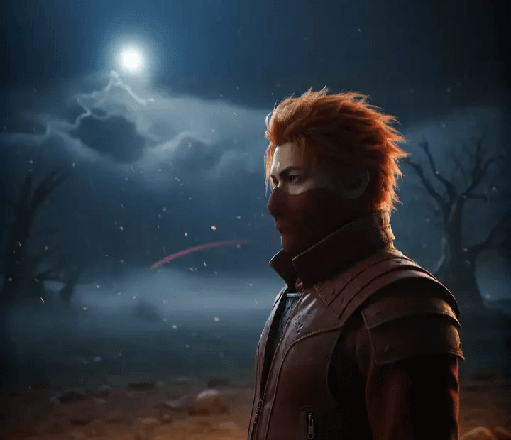 gallery-image-background-0