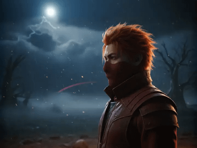 Horizontal to Vertical Video Reframe