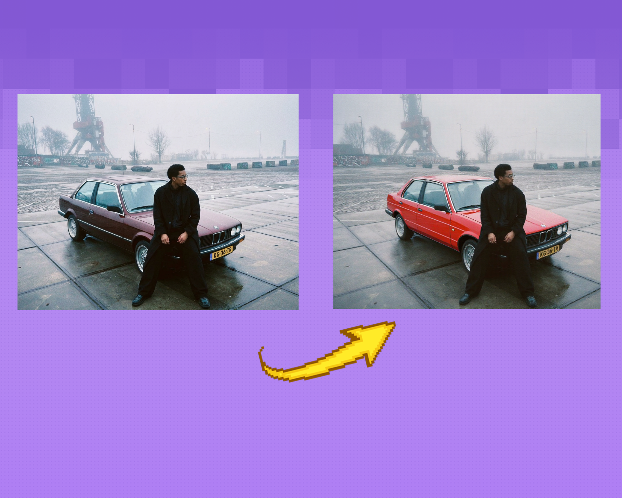 Z-Image Turbo Inpainting