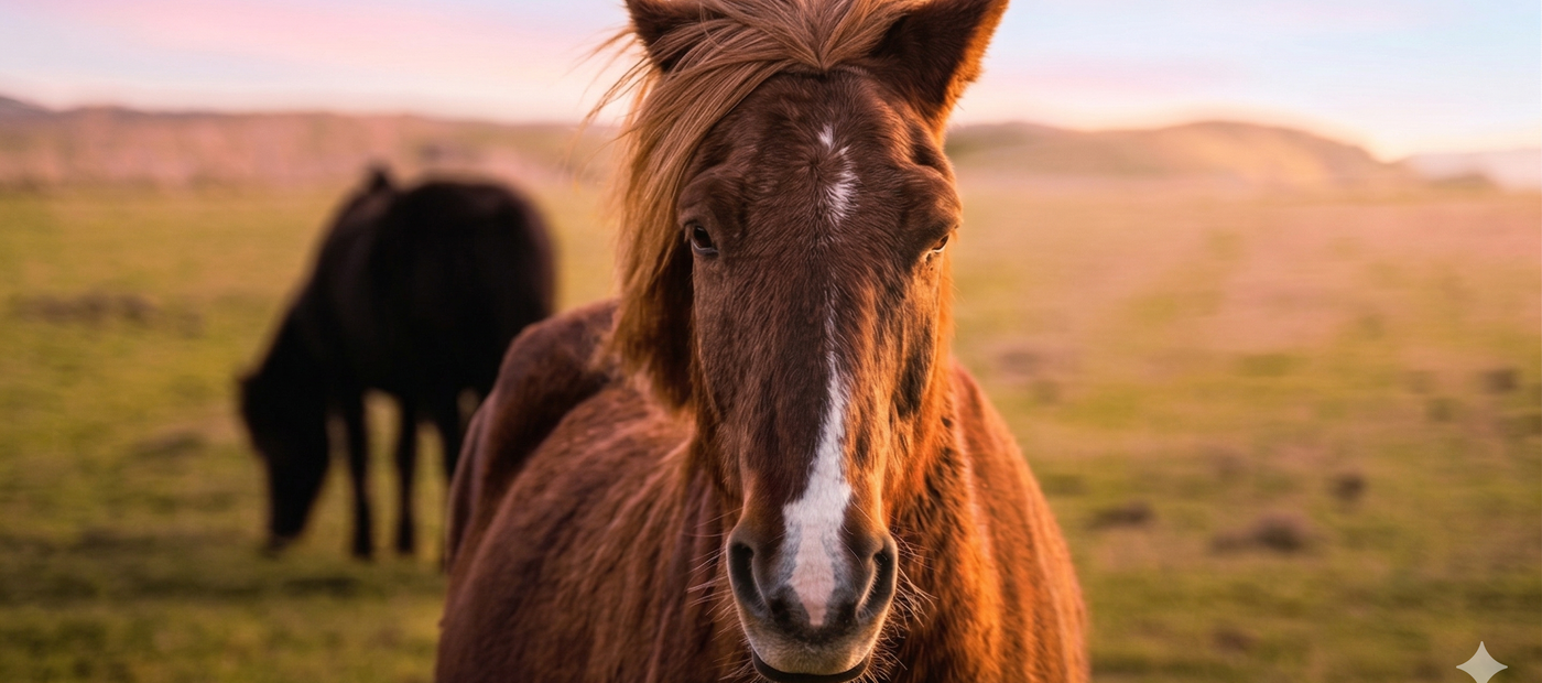 gallery-image-background-2