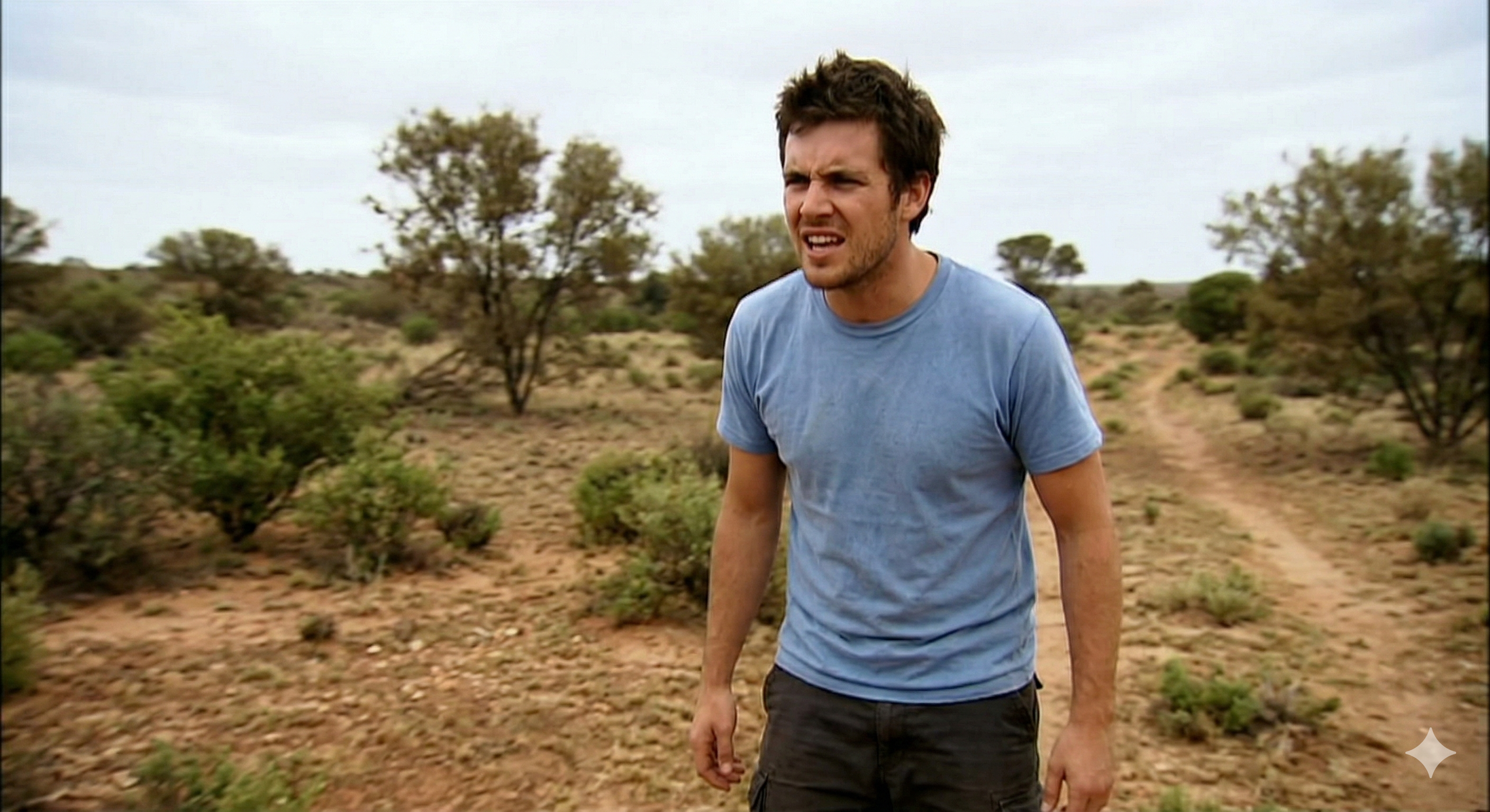 gallery-image-background-1