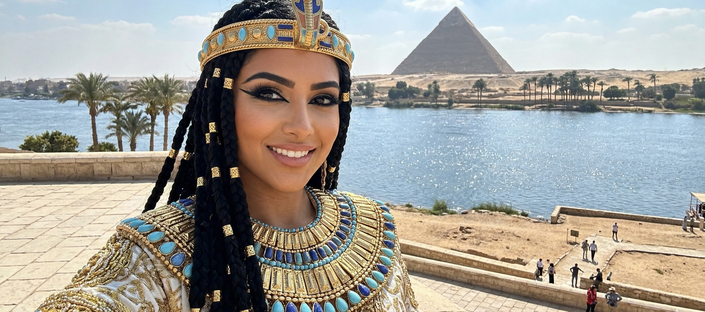 gallery-image-background-0