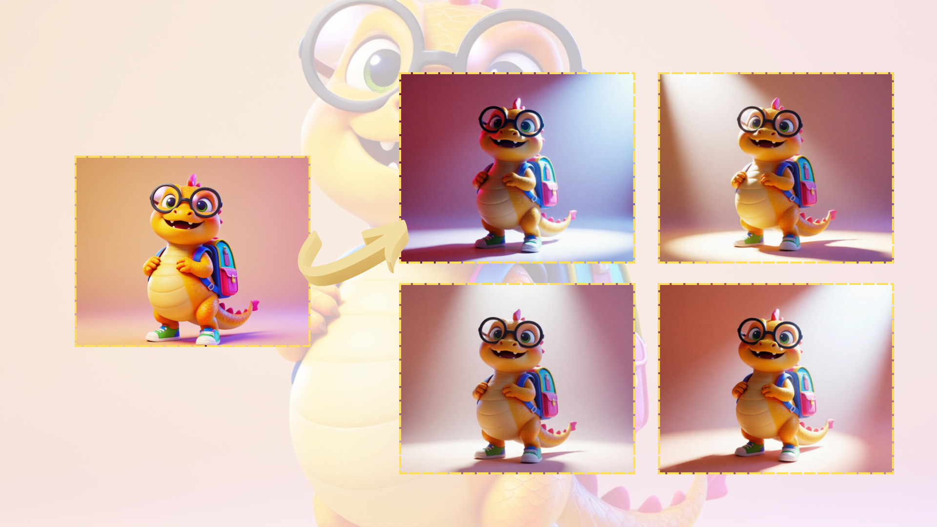 gallery-image-background-1