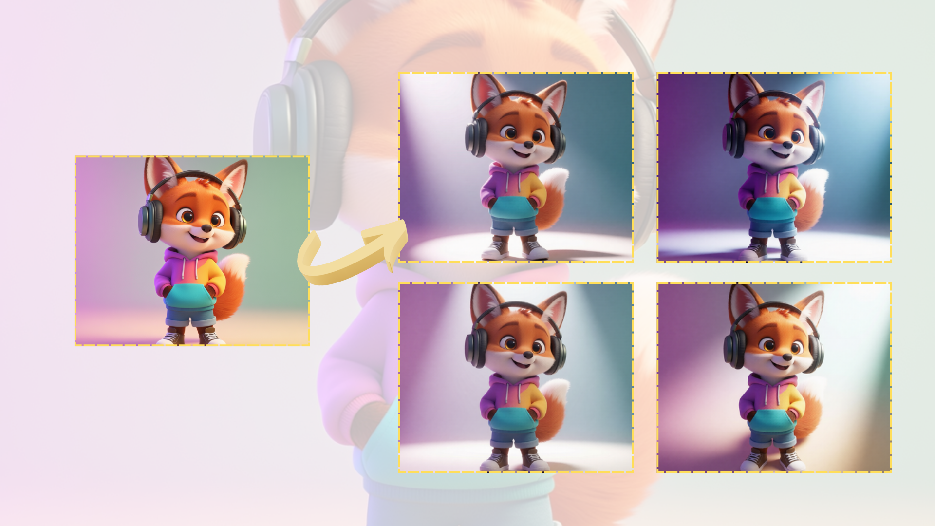 gallery-image-background-2
