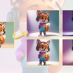 Copy of Single image to multi-image_1784188861173.png