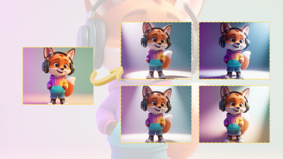 gallery-image-background-2