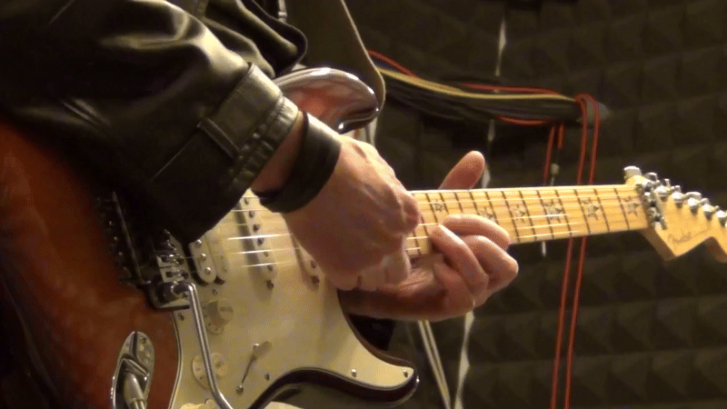 gallery-image-background-0