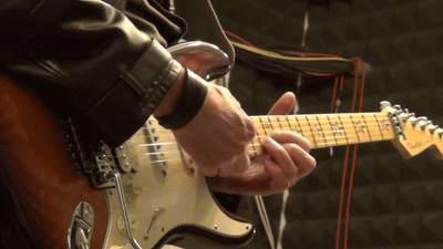 HunyuanVideo Foley: Create a Lifelike Sound
