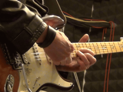 HunyuanVideo Foley: Create a Lifelike Sound