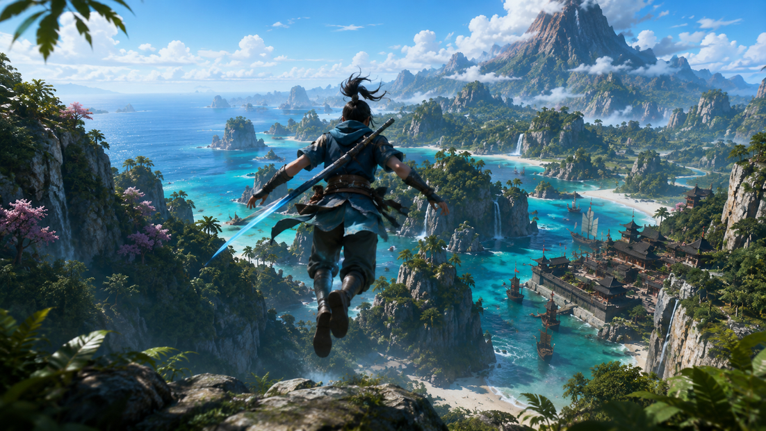 gallery-image-background-0