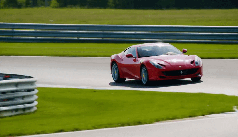 gallery-image-background-1