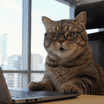 AnimateDiff_00010_1777348265399.gif